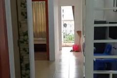 Cho thuê căn hộ chung cư Đông Ngạc, 38m2, 6.5 triệu