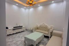 MINH KHAI HAI BÀ TRƯNG NHỈNH 8 TỶ NHIỀU TIỆN ÍCH