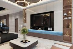 **Bán nhà mặt tiền Trần Văn Danh, phường 13, Tân Bình (4x21) nhà ga T3