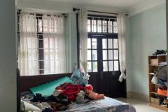 Cách 1 căn ra MT Phan Đang Lưu, 106m2 - 16Tỷ TL