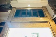 VIP Hoàng Quốc Việt Cầu Giấy PL oto thang máy nhỉnh 25 tỷ 60m x 6t.
