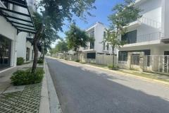 CĂN GÓC BIỆT THỰ MẶT BIỂN SẦM SƠN. TẶNG 540TR. CK 10%. SANG TÊN SỔ NGAY.  LH: 0966 343