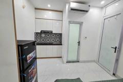 CHÍNH CHỦ CHO THUÊ STUDIO TẠI NHÀ 48B NGÁCH 91 NGÕ 185 CHÙA LÁNG - ĐỐNG ĐA - HÀ NỘI