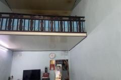 ♥ Nhà Kiệt Điện Biên Phủ, 131m2, gác lửng, 2.9 tỷ, ~22tr/m2 rẻ nhất trung tâm