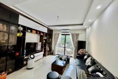 NHÀ MỚI-Ô TÔ VÀO-VIEW THOÁNG-NGÕ RỘNG-NHỈNH 6 TỶ