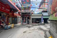 Vĩnh Hưng, Hoàng Mai, Nhà Đẹp 5 Tầng, Gần Chợ, Gần Ô Tô Chỉ Nhỉnh 6 Tỷ