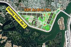 HÀNG HIẾM-GIÁ QUÁ TỐT LUÔN Ạ-Bán Nhà 4 Tầng 2 mặt tiền ngang 8,66m-đã có sổ Hồng -KĐT