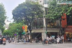 BÁN NHÀ TÂY TRÀ HOÀNG MAI -MT RỘNG-Ô TÔ-CHỈ 8.9 TỶ