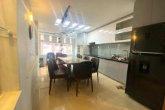 ĐỘC QUYỀN QUẬN 3: NHÀ 6 TẦNG VIP - HẺM OTO NHƯ ĐƯỜNG - KD ĐỈNH - THUÊ 40TR/THÁNG! ????