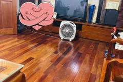 BÁN NHÀ THÁI HÀ – TRUNG TÂM ĐỐNG ĐA NHÀ ĐẸP-KINH DOANH ĐỈNH 35M GIÁ 12 TỶ