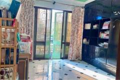 **Bán nhà HXH 730 Lạc Long Quân** phường 9 Tân Bình (4,5x13) hơn 6 tỷ