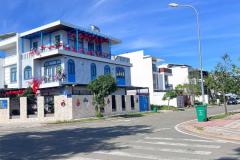Chuyên KĐT Mỹ Gia-Đường số 94 thông-Giá chỉ 33 triệu/m2 rẻ nhất thị trường- Cơ Hội