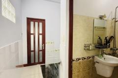 Bán nhà đẹp Dương Đức-Tân Phú, hẻm xe tải, 3 tầng khu sầm uất, đủ công năng chỉ 5.x tỷ .