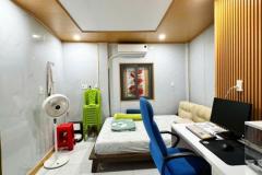 Thích Quảng Đức - 23,8m2 - 3,85Tỷ TL.