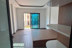Bán nhà Vĩnh Ninh 80m² – ngõ thông cực đẹp – nhà 4 tầng giá chỉ 6,2 tỷ,0815314444