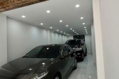 NHÀ ĐẸP TỚI 59m MẶT NGÕ THÔNG - KIM ĐỒNG, GIÁP BÁT] Kinh Doanh, 6 Tầng Thang Máy, chỉ