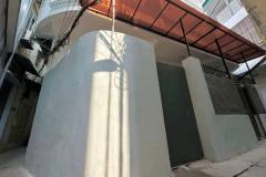 Cho thuê nhà ngõ 505 Trần Khát Chân, 3 tầng x 35m2, 2 ngủ, 9 Triệu ở gia đình, KD online