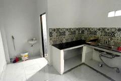 cho thuê nhà nguyên căn hẻm xe hơi đường Linh Đông, gần chợ Thủ Đức