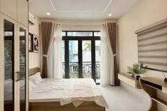 NHÀ BẦU CÁT 100M2 - Ở LÀ MÊ, NHÌN LÀ MUỐN RƯỚC