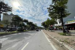 dương nội - 5 tầng - 50m - thang máy- full nội thất - nhỉnh 9 tỷ