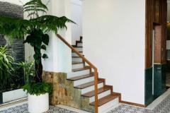 Cần Bán Căn Villa Đẹp Thích Hợp Kinh Doanh, Nghỉ Dưỡng Tại KQH Ngô Quyền, P6, Đà Lạt