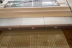 Bán Nhà 49m2 x 6 tầng tại Nguyễn Ngọc Nại, Khương Mai, Thanh Xuân, 11,8 tỷ siêu hot