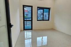 ĐỘC NHẤT VÔ NHỊ! NHÀ RIÊNG 4 TẦNG TÂY HỒ - PHÚ THƯỢNG - NGÕ Ô TÔ 30M - SỔ ĐẸP - 4.95 TỶ!