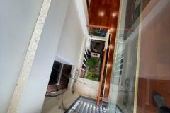 ???? CƠ HỘI ĐẦU TƯ ĐẮC ĐỊA TẠI PHÚ NHUẬN - GIẢM HƠN 3 TỶ! ???? SIÊU PHẨM 5 TẦNG THANG MÁY, N