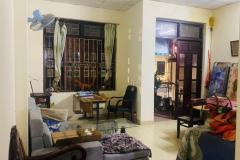 ► Mặt Tiền đường 7.5m, Nguyễn Duy Hiệu, gần Biển, Gần Chợ, 585m2, ngang 12.4m, 51.x tỷ