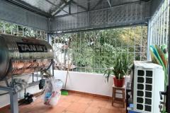 BÁN NHÀ TÂY SƠN ĐỐNG ĐA, Ô TÔ ĐỖ CỬA, NGÕ THÔNG LÔ GÓC, FULL NỘI THẤT 30M2, 4 TẦNG, 7.4