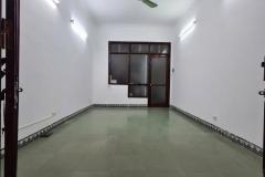 NGUYỄN XIỂN  NGÕ THÔNG OTO TRÁNH - KINH DOANH 52m2 4 tầng mặt tiền 3.6m Giá 17.6 tỷ