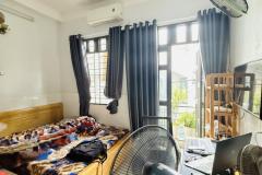 Bán nhà đẹp Dương Đức-Tân Phú, hẻm xe tải, 3 tầng khu sầm uất, đủ công năng chỉ 5.x tỷ .