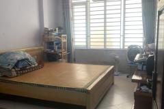 BÁN NHÀ 30m 5 TẦNG – NGÕ NÔNG – GẦN CHỢ BỒ ĐỀ, LONG BIÊN Giá 7ty oto KD