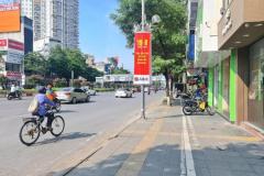 SIÊU HIẾM MẶT PHỐ HAI BÀ TRƯNG - VỈA HÈ KINH DOANH Ô TÔ TRÁNH - 33M 5 TẦNG MẶT TIỀN 4M