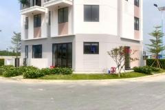 Cơ Hội Cuối Cùng Sở Hữu Nhà Ở Xã Hội Thấp Tầng Tại Bình Dương