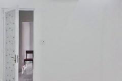 Chính chủ cần bán gấp nhà gần đại học, hẻm xe hơi Lê Trọng Tấn – giá tốt nhỉnh 4 đồng