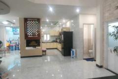 ► Nhà 60m ra Nguyễn Tất Thành, 135m2, 2 tầng cứng, còn mới, 5PN, 3.xx tỷ ~28tr/m2