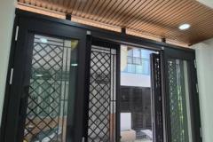 Nhà HXH Cư Xá Đồng Tiến Quận 10 Phường 14.