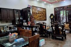 Bán nhà mặt phố Bạch Mai, 90m2, 5 tầng thang máy mới đẹp, 41 tỷ, kinh doanh đỉnh