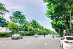 ⚜️ Bán Nhà Mặt phố Võ Chí Công, Tây Hồ, 80m2 5T, MT 6.5m, Chỉ 31.5 Tỷ ⚜️