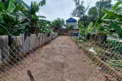 Bán đất Tân Dân, 82m2, mt4m, ô tô, 1.98 tỷ, Sóc Sơn