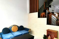 Bán nhà 3 tầng mới – Linh Chiểu Thủ Đức – 62m² – hẻm xe hơi – giá chỉ 8.2 tỷ - gần ĐH