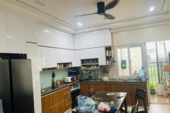 Cơ hội hiếm: Căn góc 2PN full nội thất, view hồ Sen – Giá tốt nhất 6 tòa mới KĐT Thanh H