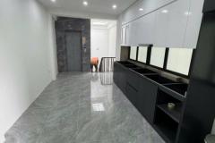 LÁNG TRUNG - NGÕ THÔNG - KINH DOANH - THANG MÁY 39m2 5 tầng mt 3.7m Giá 10.3 tỷ