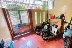 ???? PHÂN LÔ VIP TAM KHƯƠNG – 78M² – 2 MẶT THOÁNG – OTO TRÁNH – CÁCH PHỐ 10M – 21 TỶ lh