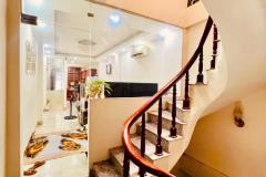 SIÊU HIẾM QUẬN THANH XUÂN - HOÀNG NGÂN - MẶT NGÕ THÔNG Ô TÔ TRÁNH  – KD SẦM UẤT – 52M x