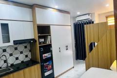 Siêu phẩm pháo đài láng, Dòng tiền cao, kinh doanh đỉnh, Thang máy , 80 m giá nhỉnh 24