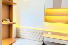 Bán nhanh căn hộ Full nội thất tầng 12- 63m2- khu 5 tòa mới chung cư Thanh Hà Cienco5