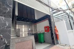 BÁN  GẤP [MẶT PHỐ HOÀNG MAI 87m -MT 7m ] KINH DOANH QUYỀN LỰC. CCMN, MẶT NGÕ Ô TÔ