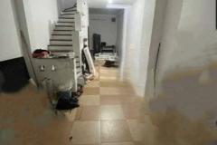Cho thuê nhà Ngõ Quỳnh Lôi, Hai Bà Trưng 3.5 tầng x38m2, 4 ngủ, 3 WC, 10 Triệu/tháng